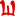 china-school.ru favicon
