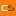 china-sibir.ru favicon