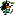 china-sky.ru favicon