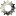 china-spec.ru favicon