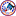 china-tools.ru favicon