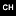 china-transfer.ru favicon