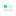 china-victoria.ru favicon