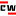 china-west.ru favicon