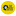 china-zapchusty.ru favicon