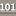 china101.ru favicon