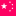 china2u.ru favicon