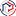 china9588cargo.ru favicon