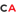 chinaagent.su favicon
