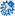 chinaauto54.ru favicon