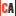 chinaautobook.ru favicon