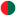 chinaboilers.ru favicon