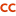 chinacara.ru favicon