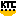 chinacarbide.ru favicon