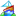 chinacargo.ru favicon