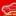 chinacars.ru favicon