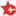 chinacarsexpert.ru favicon