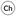 chinachild.ru favicon