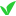 chinacitrus.ru favicon