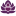 chinacosmetic.ru favicon