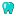 chinadentist.ru favicon