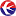 chinaeasternairlines.com.ru favicon