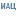 chinaeasytravel.ru favicon