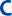 chinaexpressair.com.ru favicon