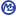 chinafoodmachine.ru favicon