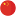 chinaforyou.ru favicon