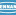 chinagaomei.ru favicon