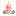 chinagarden-wtc.com favicon