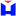 chinahaoyu.ru favicon