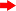 chinajewelry.ru favicon