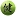 chinalavkaufa.ru favicon