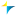 chinalogistics.ru favicon