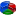 chinamarket.ru favicon