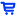 chinamarkt.ru favicon