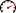 chinamobil.ru favicon