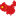 chinapost-cn.ru favicon
