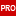 chinapro.ru favicon