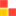 chinaprofessionals.ru favicon