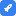chinarocket.ru favicon