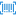 chinarts.ru favicon