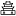 chinarusrosafest.ru favicon