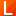 chinas-lafa.ru favicon