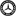 chinascar.ru favicon