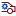 chinaservis.ru favicon