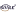 chinasmile.ru favicon