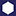 chinaspareservice.ru favicon